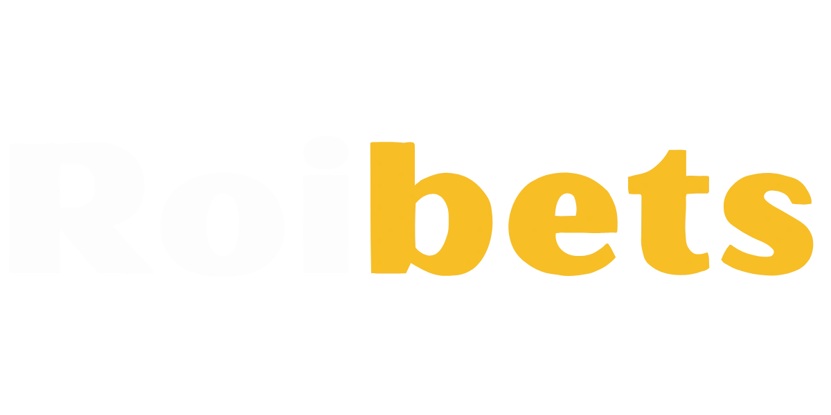 Roibets